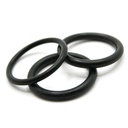 1882-T Spout Repair O-Ring Kit for Delex