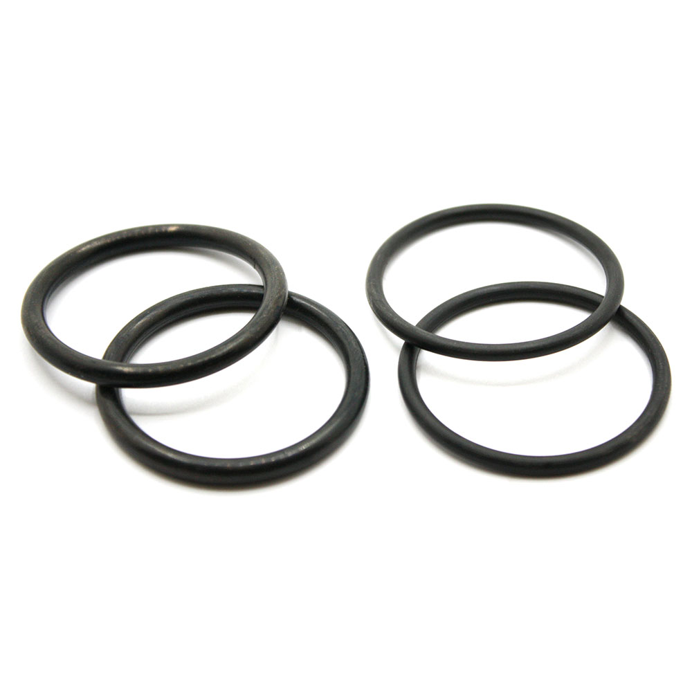 1885-T Spout Repair O-Ring Kit for Delta