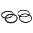 1885-T Spout Repair O-Ring Kit for Delta