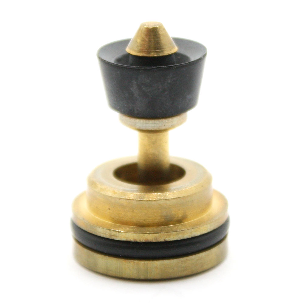 1888-T Sink Spray Diverter for Delta