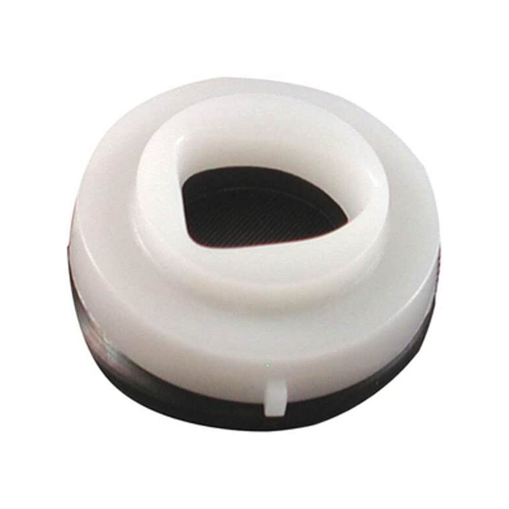 1889-T #70 Ball Cam Assembly for Delta Single Handle Faucets (HEART) - 88104