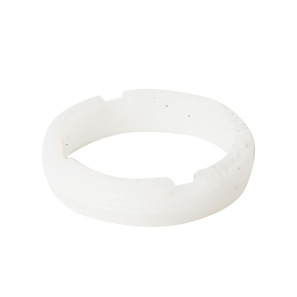 1891-T Plastic Adjusting Ring for Delta - 80965