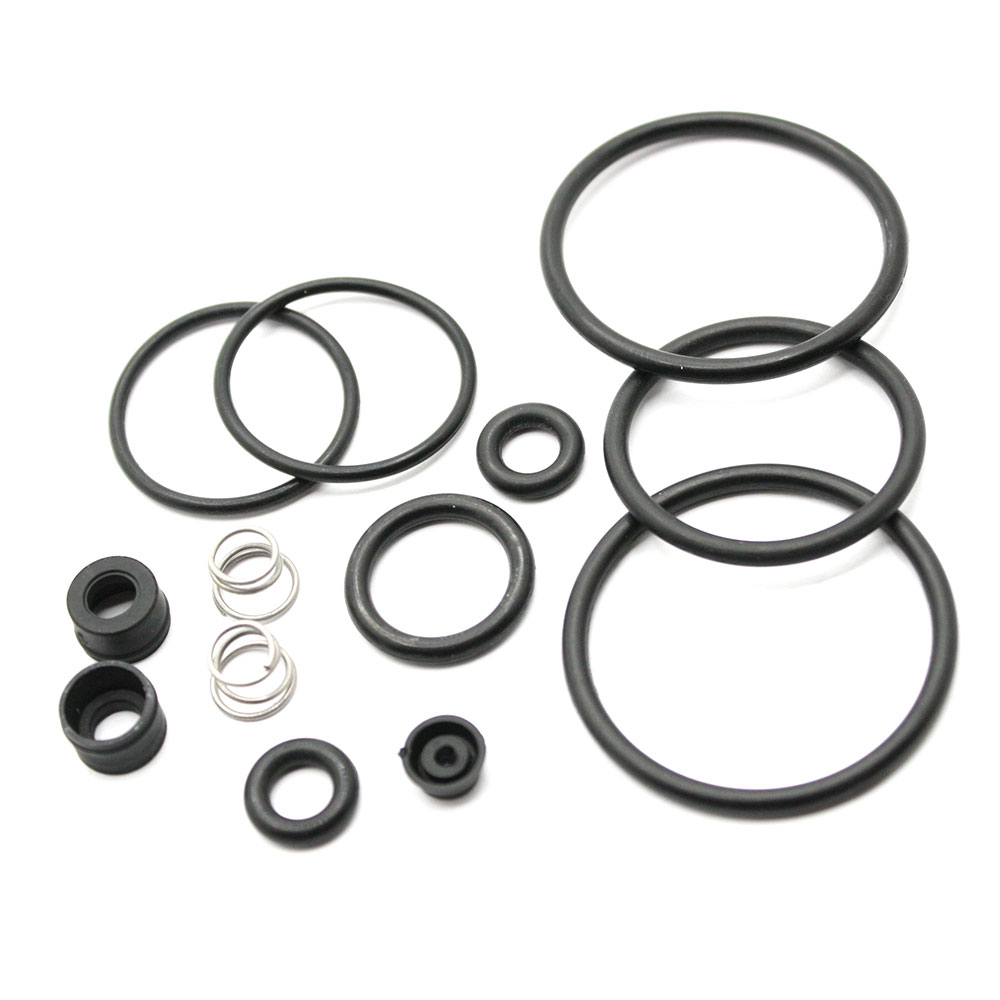 1894-T Faucet Repair Kit for Valley