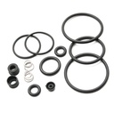 1894-T Faucet Repair Kit for Valley