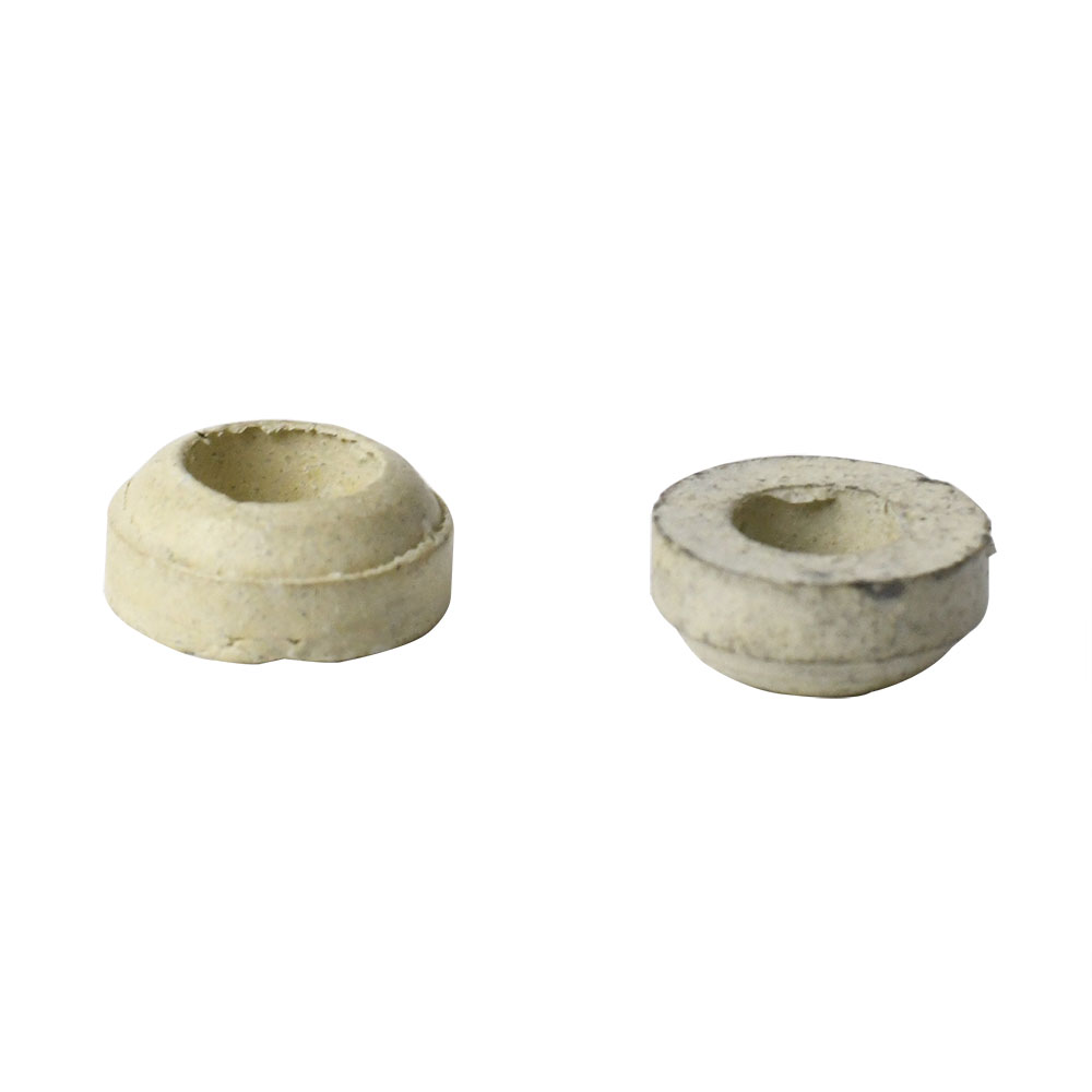 1902-T P60 CONE BONNET PACKING