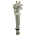 1925-T Universal Plastic Ballcock Toilet Fill Valve