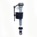 1926-T 9" to 13" Adjustable Ballcock Toilet Fill Valve