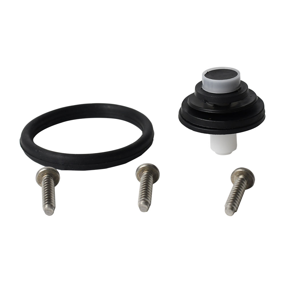 1928-T Plastic Ballcock Toilet Fill Valve Repair Kit