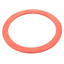 1929-T Toilet Flush Valve Seal for Kohler Canister