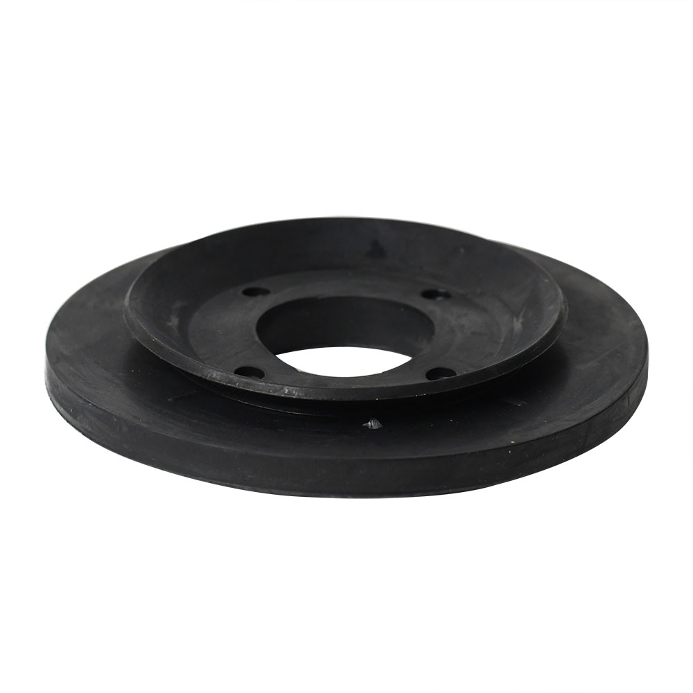 1930-T Flush Valve Seal for Mansfield 208 / 209