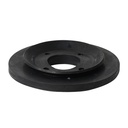 1930-T Flush Valve Seal for Mansfield 208 / 209