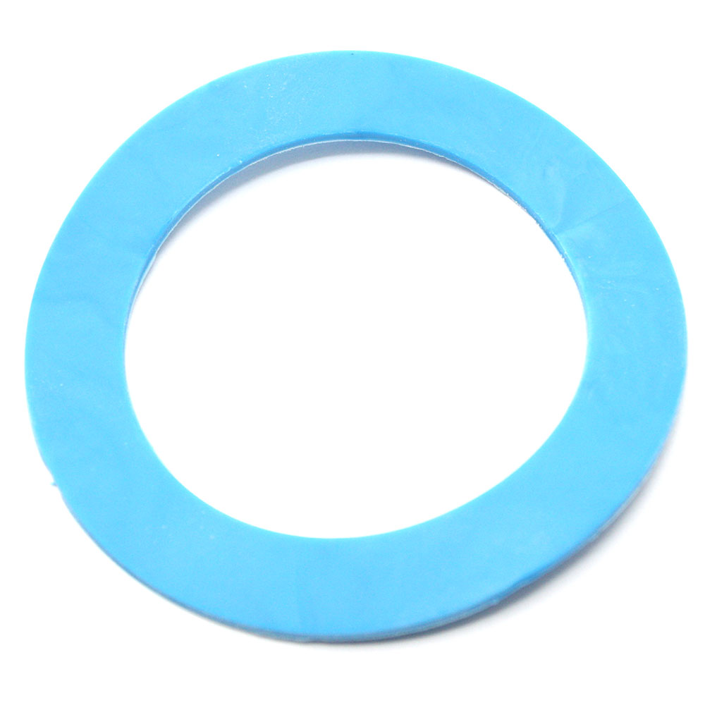 1931-T Toilet Flush Valve Seal for Mansfield 210 & 211
