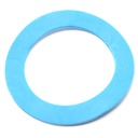 1931-T Toilet Flush Valve Seal for Mansfield 210 & 211