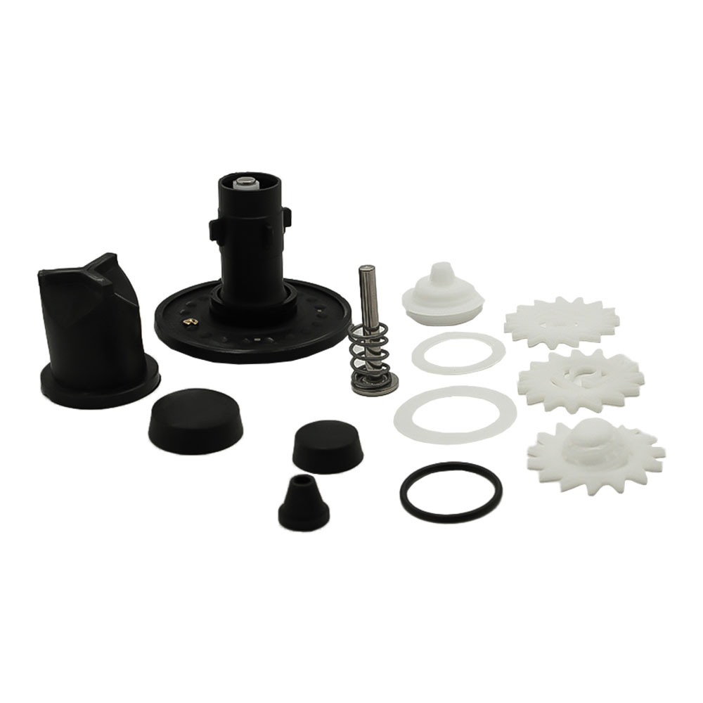 1933-T SL14 Flush Valve Rebuild Kit for Sloan