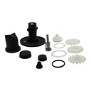 1933-T SL14 Flush Valve Rebuild Kit for Sloan