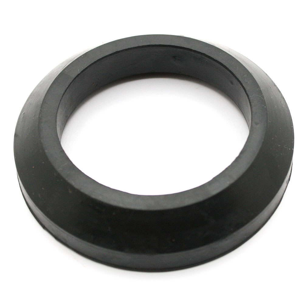 1937-T 2-1/2" ID x 3-5/8" OD x 3/4" Thick Tank to Bowl Gasket for Mansfield