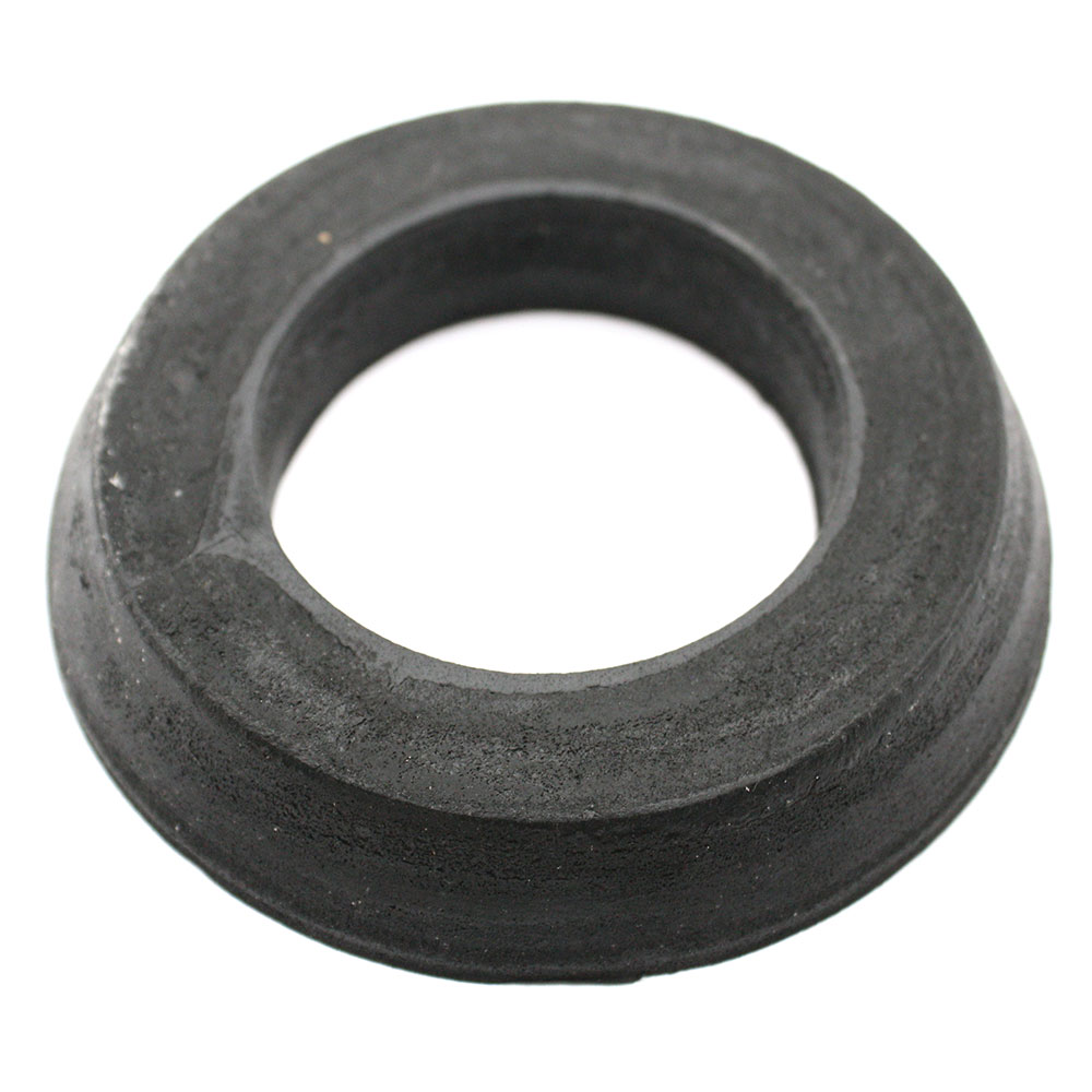 1938-T Toilet Tank to Bowl Gasket for Kohler