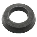 1938-T Toilet Tank to Bowl Gasket for Kohler