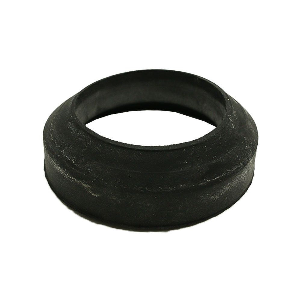 1939-T Tank to Bowl Gasket for Toto (Drake)