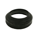 1939-T Tank to Bowl Gasket for Toto (Drake)