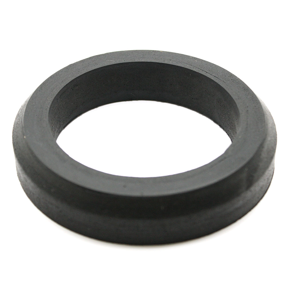 1950-T 3" Standard Toilet Tank to Bowl Washer / Gasket