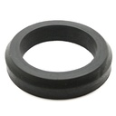1950-T 3" Standard Toilet Tank to Bowl Washer / Gasket