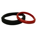 1951-T Toilet Tank to Bowl Washer / Gasket for Kohler CL5