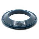 1955-T 3" Standard Toilet Flush Valve Washer / Seal