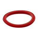 1956-T Toilet Flush Valve Washer / Seal For Kohler CL5