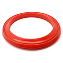 1957-T 3" Toilet Flush Valve Washer / Seal for American Standard Cadet