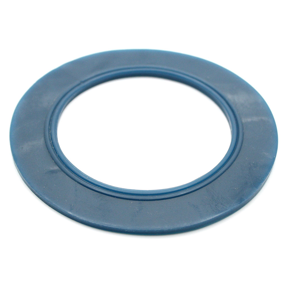 1958-T Toilet Flush Valve Washer / Seal for American Standard Champion