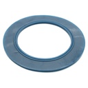 1958-T Toilet Flush Valve Washer / Seal for American Standard Champion