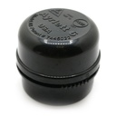 2010-T ABS PRO VENT