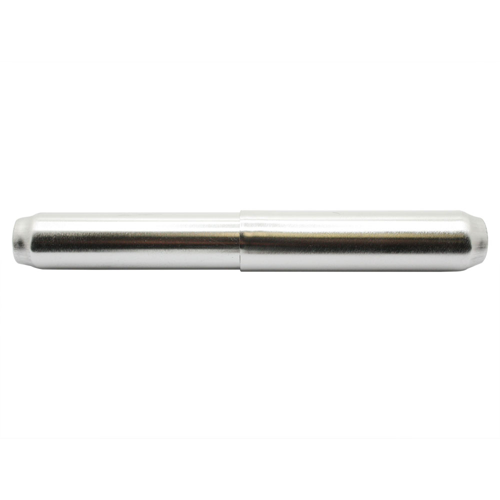 2012-T TOILET PAPER ROLLER S.N