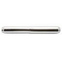 2012-T TOILET PAPER ROLLER S.N