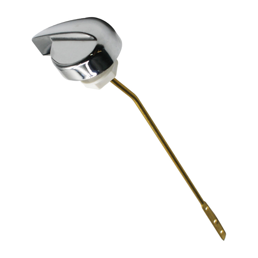 2030-T TOTO Universal Side Mount Tank Trip Lever - Chrome

