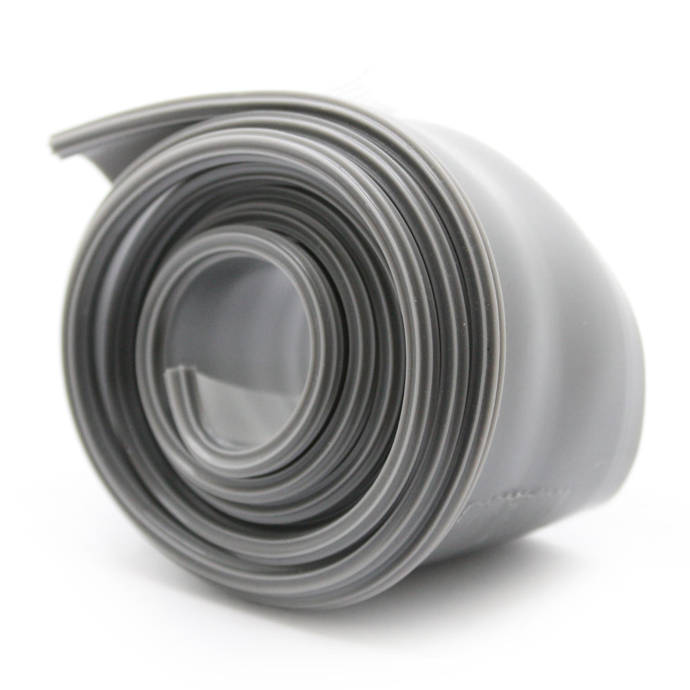 2064-T STAR TOP DOOR SEAL 36"