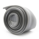 2064-T STAR TOP DOOR SEAL 36"
