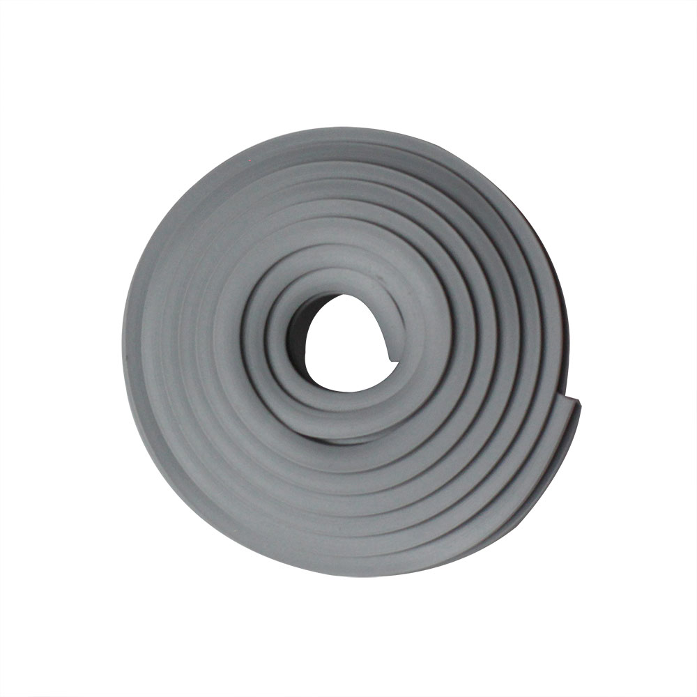 2065-T T-TOP DOOR SEAL 36"