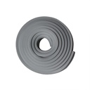 2065-T T-TOP DOOR SEAL 36"