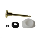 2211-T PB DIV REPAIR KIT