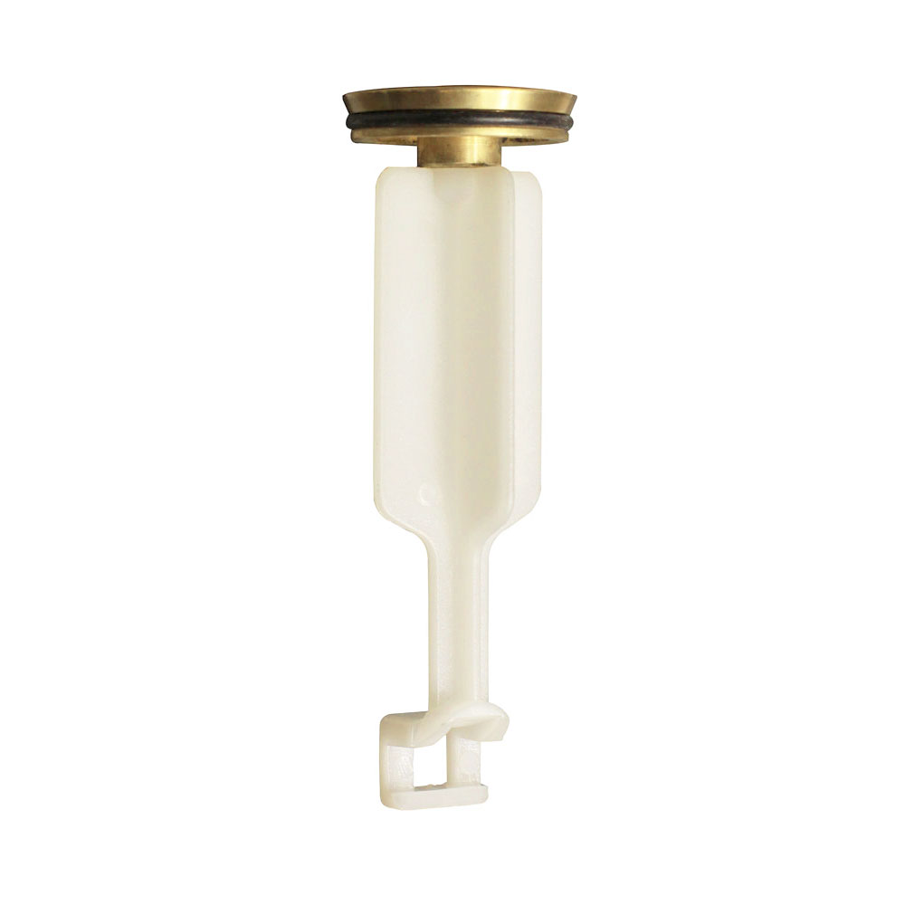 2221-T PB POP-UP STOPPER PP - 88956
