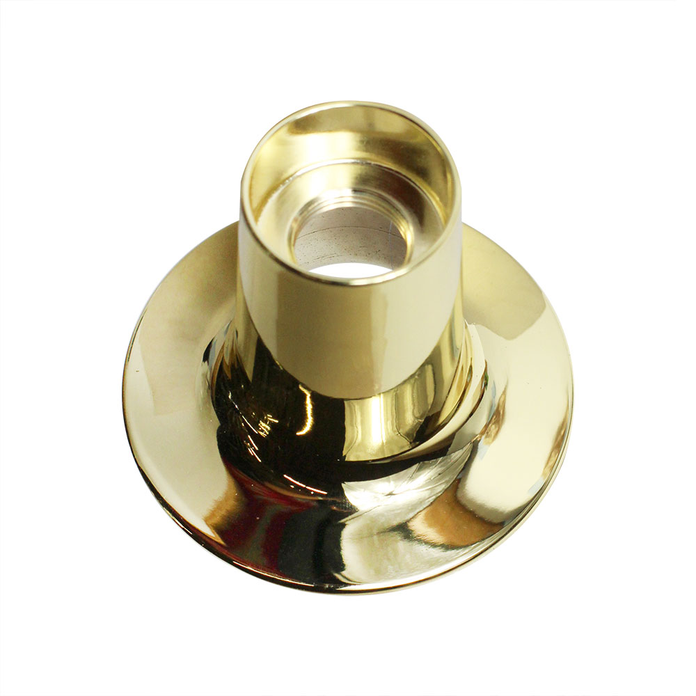 2240-T PB SHOWER ESC PP