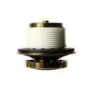 2241-T PB TIPTOE W&0 TRIM KIT