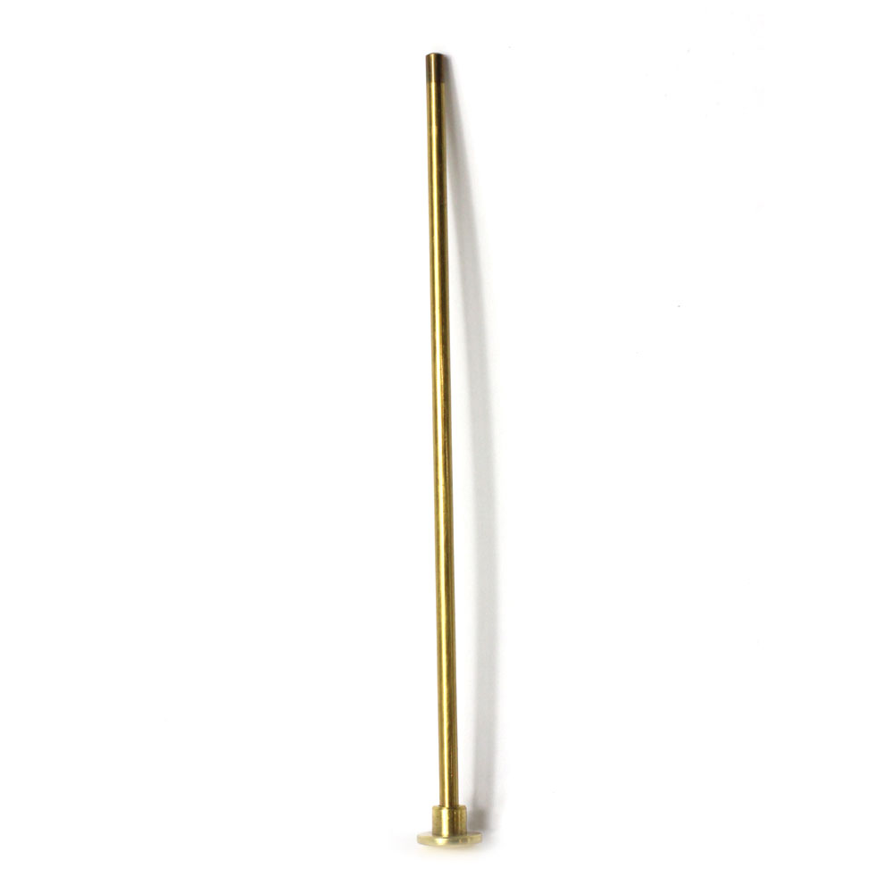 2243-T AB STOPPER FOR 1698-T