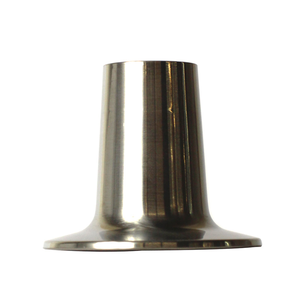 2245-T SN SHOWER ESC PP
