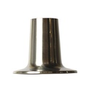 2245-T SN SHOWER ESC PP