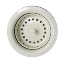 2261-T ALMOND BASKET STRAINER