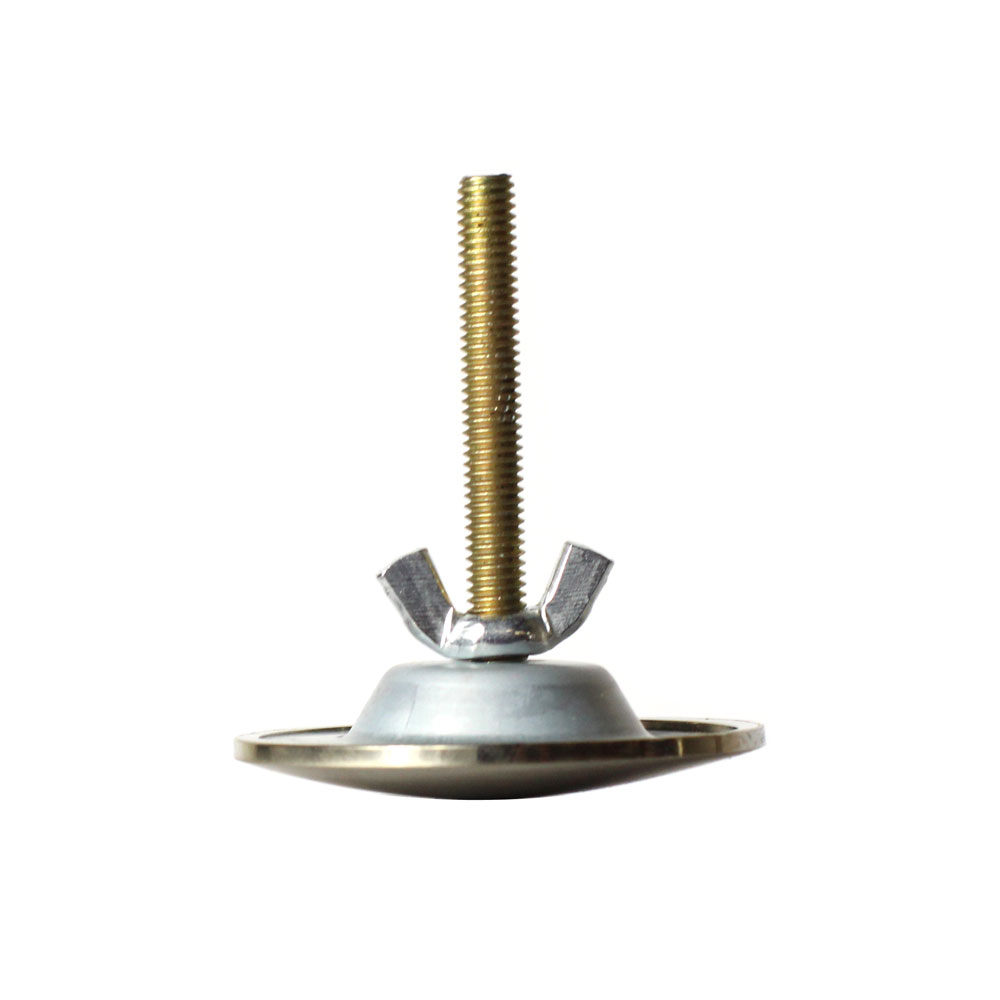 2274-T SN SINK HOLE COVER