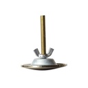 2274-T SN SINK HOLE COVER